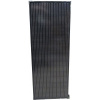 Solárny panel 100W/12V,SZ-100-M-2 2106