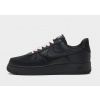 Nike Wmns Air Force 1 '07 Lv8 Cierna EUR 40,5