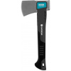 Gardena 8713-48 Univerzálna sekera 900B