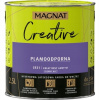 Farba na - Magnat Creative 2,5L CR31 CREATIVE AMETHYST (Farba na - Magnat Creative 2,5L CR31 CREATIVE AMETHYST)