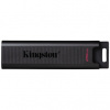 Kingston USB flash disk DTMAX/256GB DataTraveler Max 256GB