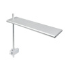 WEEK AQUA S450 séria Sharp LED svetlo