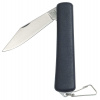 Vega 127548 Mikov NUZ 337-NH-1 TABORNICKY CAMP