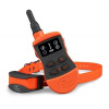 SportDOG Elektronický obojok 500m Tréner