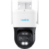 Reolink Trackmix Series W760