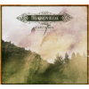 Vision Bleak - Carpathia / DeLuxeEdition [CD]