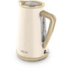 Sencor SWK 2717YG