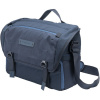 Vanguard messenger VEO Range 38 modrá