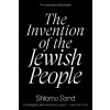 The Invention of the Jewish People