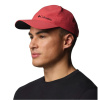 Columbia Silver Ridge IV Ball Cap 2121141602 jedna velikost