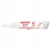 Prípravok na tesnenie závitov LOCTITE 577 TTL 50ml Henkel