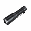Klasická baterka Fenix 3200 lm LED