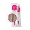 Kallos KJMN 0.11 - popolavá (Professional Cream Hair Colour)