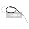 MAXGEAR Tazne lanko, parkovaci brzda 32-0551