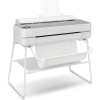 HP DesignJet Studio Steel 24