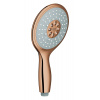 GROHE 27672DA0 POWER&SOUL 130 Ručná sprcha 4 prúdy, warm sunset GRO 27672DA0