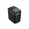 Kocka na ľad Guzzanti GZ 125B čierna 160 W