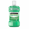 Listerine Freshburst 500 ml