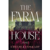The Farmhouse