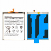 Batéria pre Samsung Galaxy A71 Nowacell 4500 mAh