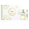 Prada Infusion D`Iris (2015) - EDP 100 ml + EDP 10 ml