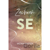 Zachraň se - Mona Kasten