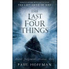 Last Four Things