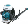 Píla na - MAKITA PM7651H STRIEKAJÚCA 4-TLAKOVÁ SPALOVACIA HMLOVAČKA (Píla na - MAKITA PM7651H STRIEKAJÚCA 4-TLAKOVÁ SPALOVACIA HMLOVAČKA)