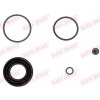 QUICK BRAKE Opravná sada brzdového strmeňa 114-0063