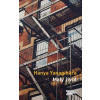 Malý život - Hanya Yanagihara