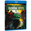 Olovená vesta - Olověná vesta S.E.- Blu-ray