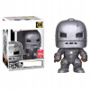 Iron Man Pop Marvel Avengers Iron Man Limited (Iron Man Pop Marvel Avengers Iron Man Limited)