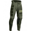 Nohavice Thor Pulse COMBAT army 2023