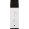 Vysoce výkonný 512 GB, USB flash disk