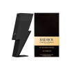 Carolina Herrera Bad Boy Le Parfum pánska parfumovaná voda 150 ml