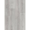 Mexen Dayton vzorka vinylových panelov 1240 x 182 mm SPC 6,5 mm, podklad IXPE 1,5 mm, 4 V-Fuga, Dub - F1138-S