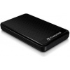 Transcend StoreJet A3 1TB ext. HDD USB 3.0, 256bit AES, SW Elite, anti-shock,OTB TS1TSJ25A3K