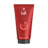 Taft V12 Power Speed Turbo fixačný gél na vlasy 150 ml