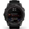 Hodinky Garmin Fenix 7 Sapphire Solar 010-02541-11