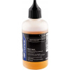 Brzdová kvapalina FORCE DOT-4 100ml
