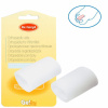 Chránič prstov a kĺbov Dr. Grepl Gel-line 1 pár - priehľadný