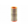 Mann-Filter C 1399/2 Vzduchový filter