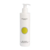 Osaine Skin SeaStem posilující pleťový noční krém 250 ml