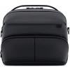 DELL Pro 14-16 Plus Briefcase CC5626/ taška pre notebooky do 14