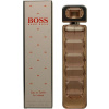 Hugo Boss Orange toaletná voda dámska 30 ml