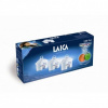 Laica Bi-Flux minerálny balanc M3M 3 ks