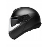 Moto prilba Schuberth C4 PRO Matt Black (Moto prilba Schuberth C4 PRO Matt Black)
