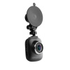 GOGEN CC388