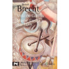 Vida de Galileo / Madre Coraje y sus hijos - Bertolt Brecht - online doručenie