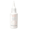 Avène Cicalfate lotio 40 ml